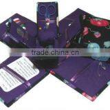 Etui Sewing Kit Needlework Box thumbnail-2