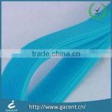 Bridal Sewing Supplies Polyester Crinoline Trim for Wedding Dress thumbnail-4