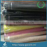 Ethnic Fushion Design Mesh Fabric Clothes Lining thumbnail-3