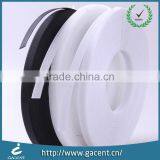 Clothes Sewing Corset Polyester Boning Wholesale thumbnail-1