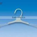 Top Hanger , Blouse Hanger , Dress Hanger thumbnail-1