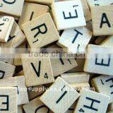 Scrabbles Wood thumbnail-1