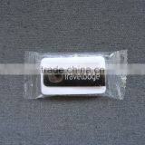 Wholesale Hotel Soap