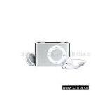 Clip Mp3 Player thumbnail-1