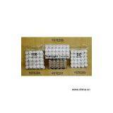 Sell Candle & Holder thumbnail-1