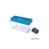 Sell B/Operated A4 Paper Shredder thumbnail-1