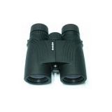 China (Mainland) Waterproof Binoculars