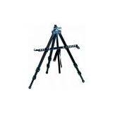 Sell Easel thumbnail-1