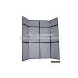 Panel Tower Display thumbnail-1