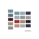 Sell ABS Decorative Panels (Star Series) thumbnail-1