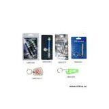 Sell Key Chains With Lights and LED Keys thumbnail-1