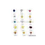 Sell PU Stress Toys thumbnail-1