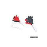 Sell Clapper thumbnail-1