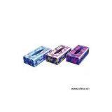 Sell Tissue Boxes thumbnail-1