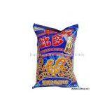 Sell Food Bag thumbnail-1