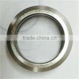 30.5*41.8*8 mm Exercise Bike Bearings MH-P08H8 Bicycle Bearing thumbnail-6