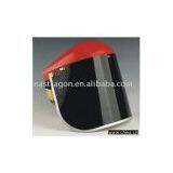 Welding Helmet thumbnail-1