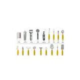 Sell Kitchenware thumbnail-1