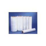 Malaysia LLDPE 5 & 7 Layer Cast Stretch Film