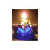 LED Candle thumbnail-1