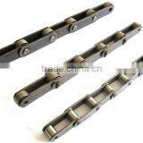 Agriculture Machine Accessories A Series Roller Chain 28A-1 thumbnail-1