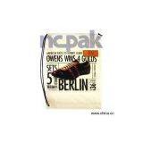 Sell Drawstring Bags thumbnail-1