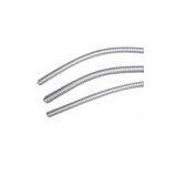 Sell Galvanized Flexible Tubes thumbnail-1