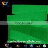 Fashional Glow in the Dark Vinyl/luminescent Vinyl Film/photoluminescent Film thumbnail-3
