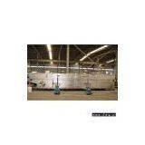 Bottle Warmer thumbnail-1