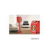 Sell Bookshelf Speaker thumbnail-1