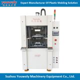 Hot Melt Machine Manufacturer For Household Appliances