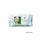 Sell Make Up Wipes