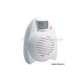 Sell Visitor Chime thumbnail-1