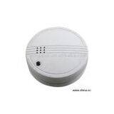 Sell Smoke Alarm