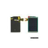 Sell OEM LCD for Sony-Ericsson P910 thumbnail-1