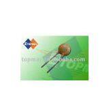 Ceramic Disc Capacitor thumbnail-1