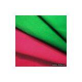 Sell Dobby Fabics thumbnail-1