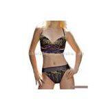 Sell Fashion Lingerie Set thumbnail-1