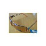 China (Mainland) Stock Sunglasses thumbnail-1