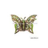 Sell Sweet Blossom Hair Clip thumbnail-1