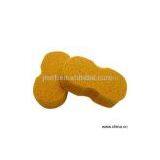 Sell Car Wash Sponge