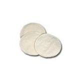 Mexico 100% Cotton Nursing Pads For Mothers thumbnail-1