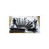 ISEKI Nozzle Holder,ISUZU Diesel Nozzles thumbnail-1