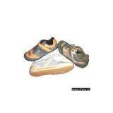 Sell Sports Shoes And Casual Shoes thumbnail-1