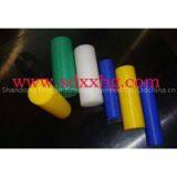 UHMWPE Rod,UHMWPE Roller ,UHMWPE Bar ,UHMW-PE Pipe thumbnail-3