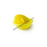 Plastic Mould for Fruit Basket thumbnail-1