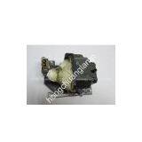 Bare Lamp ET-LAB50 Fit for PT-LB50SU/PT-LB550U/PT-LB51/PT-LB51NT Projector Lamp and Projector Lights