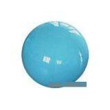 Sell PVC Gym Balls (Max. Load of 300kg) thumbnail-1