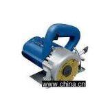 MARBLE CUTTER thumbnail-1