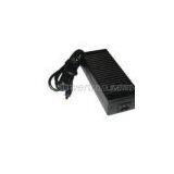 120W Laptop Adapter for COMPAQ 18.5V 6.5A With 4.8*1.7mm Fork-clip dc Tip FCC,CE and ROHS Approved thumbnail-1